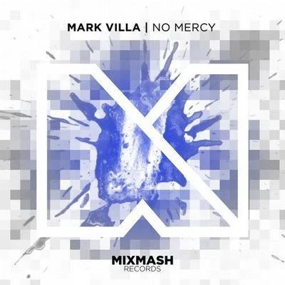 Mark Villa No Mercy