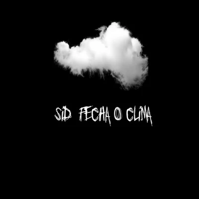 SID Fecha o Clima