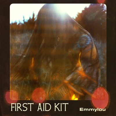 First Aid Kit Emmylou