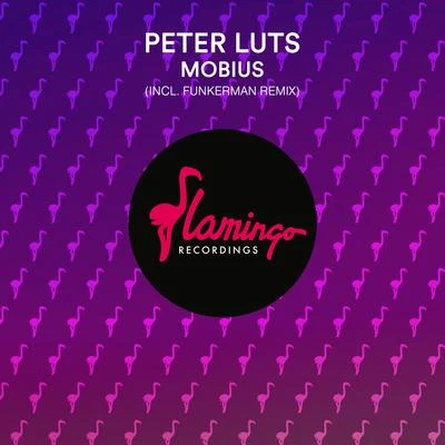 Peter Luts Mobius