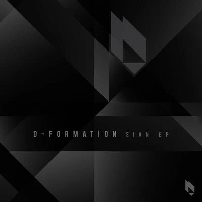 D-Formation Sian EP