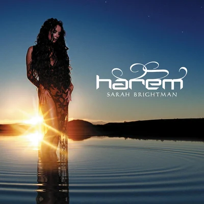 Sarah Brightman Harem