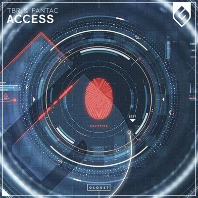 TBR/Pantac Access