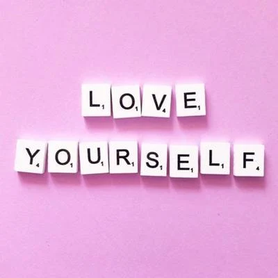 Awol Love Yourself