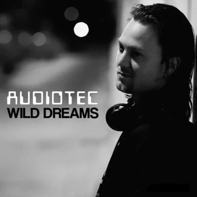 Audiotec Wild Dreams