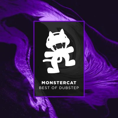 Monstercat Monstercat - Best of Dubstep