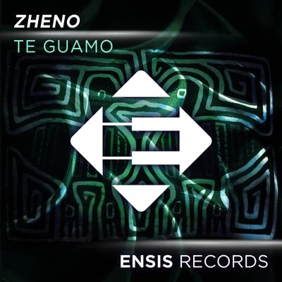 Zheno Te Guamo