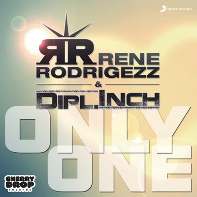 Rene Rodrigezz Only One