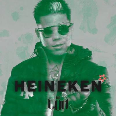 Mc Lon Heineken