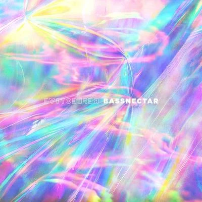 Bassnectar Reflective, Pt. 1