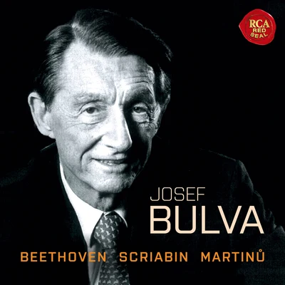 Josef Bulva Piano Sonata No. 24 in F-Sharp Major, Op. 78II. Allegro vivace