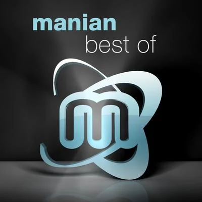 Manian Best Of