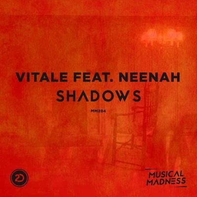 Vitale Shadows