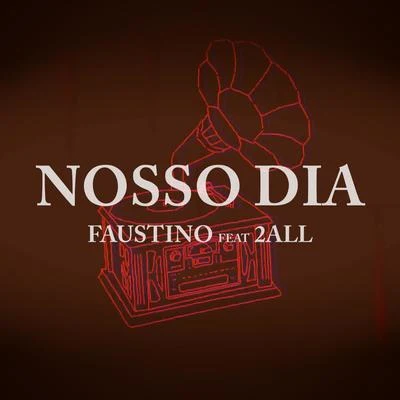 Faustino Beats Nosso Dia