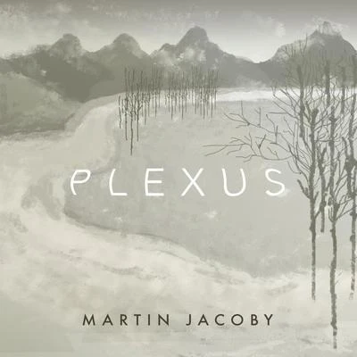 Martin Jacoby Plexus