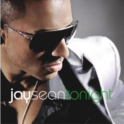 Jay Sean Tonight