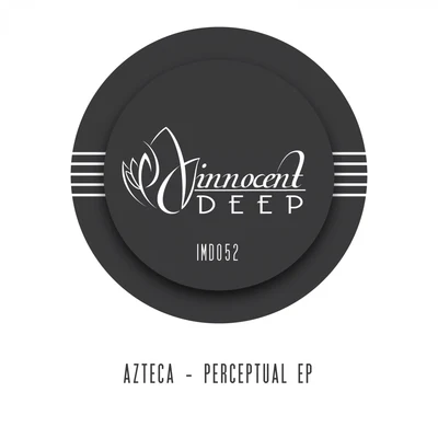 Azteca Perceptual Ep