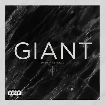 Banks & Steelz Giant