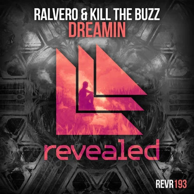 Ralvero Dreamin