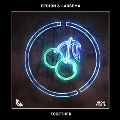 Eedion Together