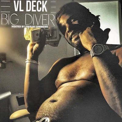 VL Deck Big Diver