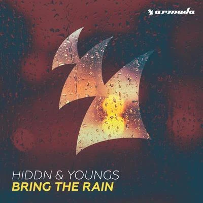 Youngs/HIDDN Bring The Rain