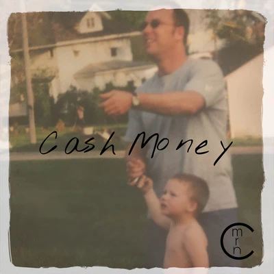 CMRN Cash Money