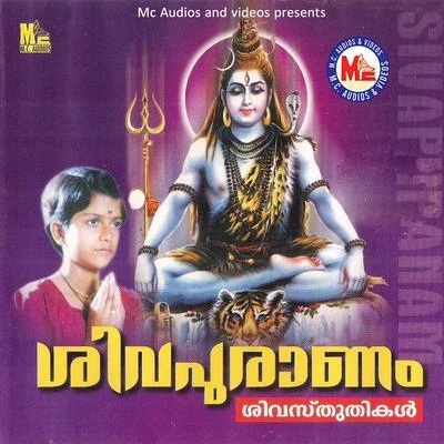 Ganesh Sundaram Sivapuranam