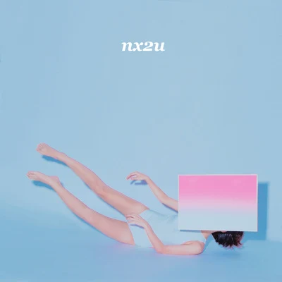 nx2u Aural Casanova [Bonus Track]