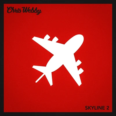 Chris Webby Skyline 2