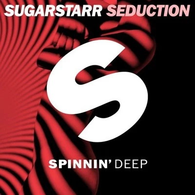 Sugarstarr Seduction