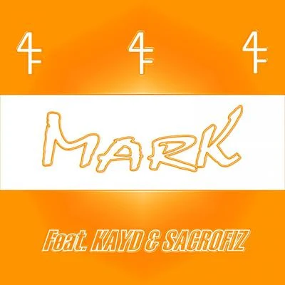 Shapate/Sacrofiz/KAYD MARK