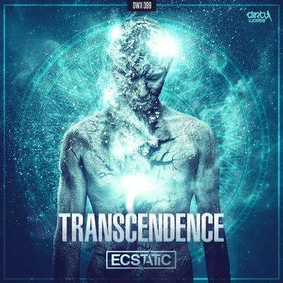 Ecstatic Transcendence