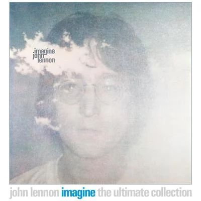 The Plastic Ono Band/John Lennon How Do You Sleep? (Takes 5 & 6Raw Studio Mix)