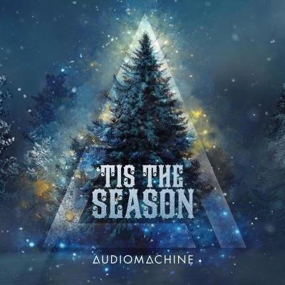 Audiomachine Tis the Season