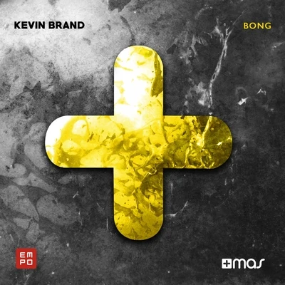 Kevin Brand Bong