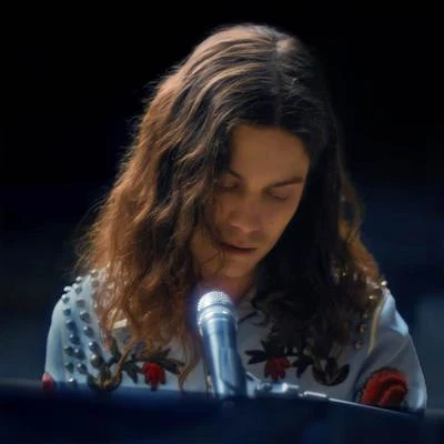 BØRNS It's You