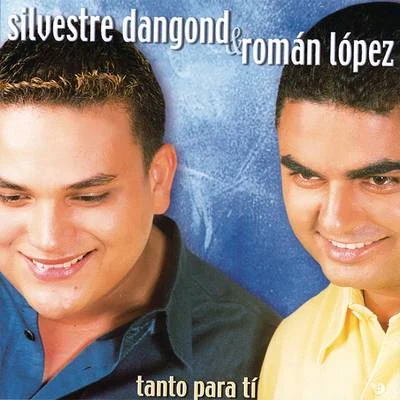 Silvestre Dangond Tanto Para Tí