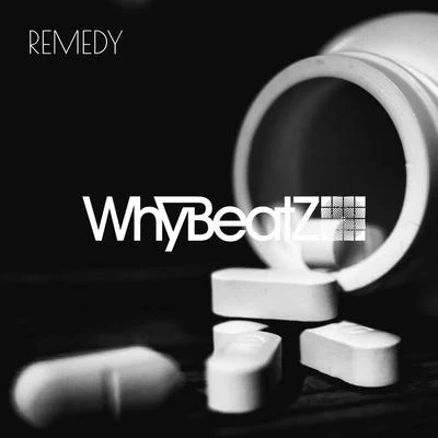 WhyBeatZ REMEDY