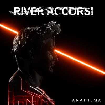 River Accorsi Anathema