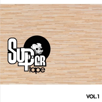 西奧Sio (西奥) SUPertape