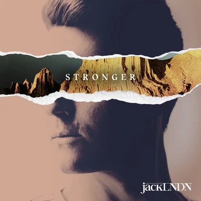 JackLNDN Stronger