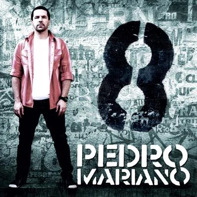 Pedro Mariano 8