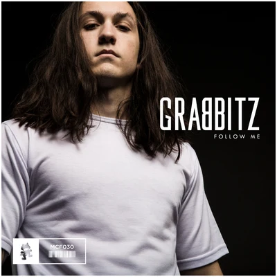 Grabbitz Follow Me