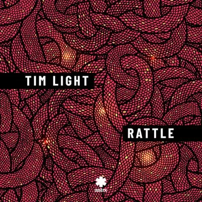 Tim Light Rattle