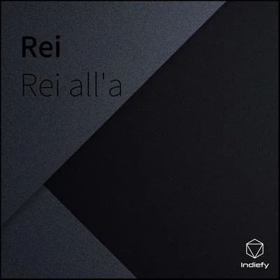 Rei alla Rei