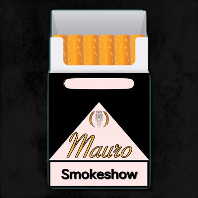 Mauro Smokeshow