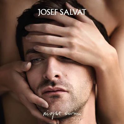 Josef Salvat Night Swim (Deluxe)