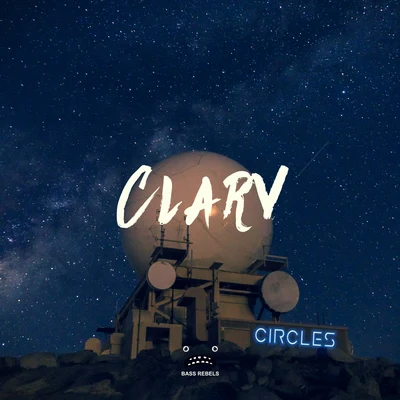 Clarv Circles