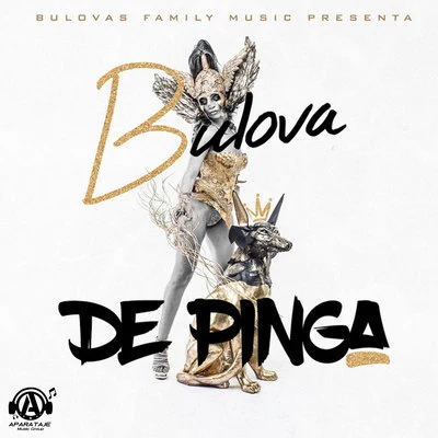 Bulova De Pinga